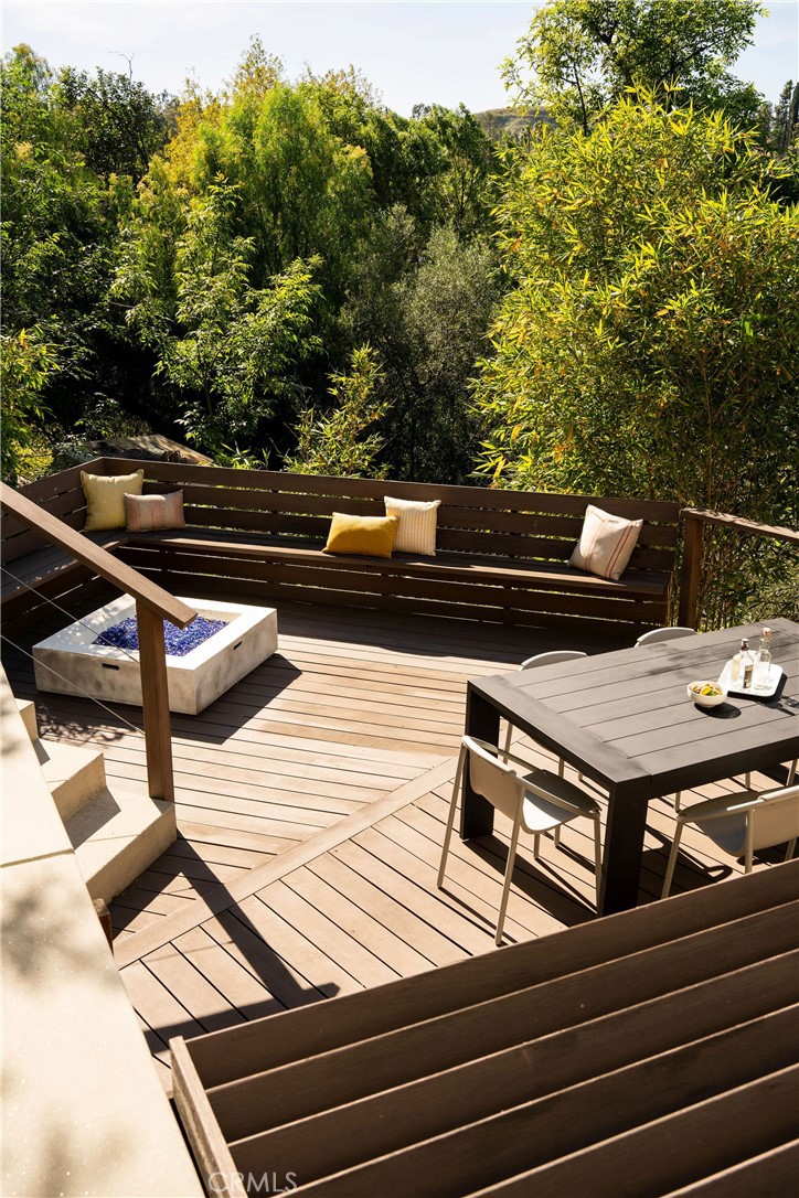 19950 Collier Street