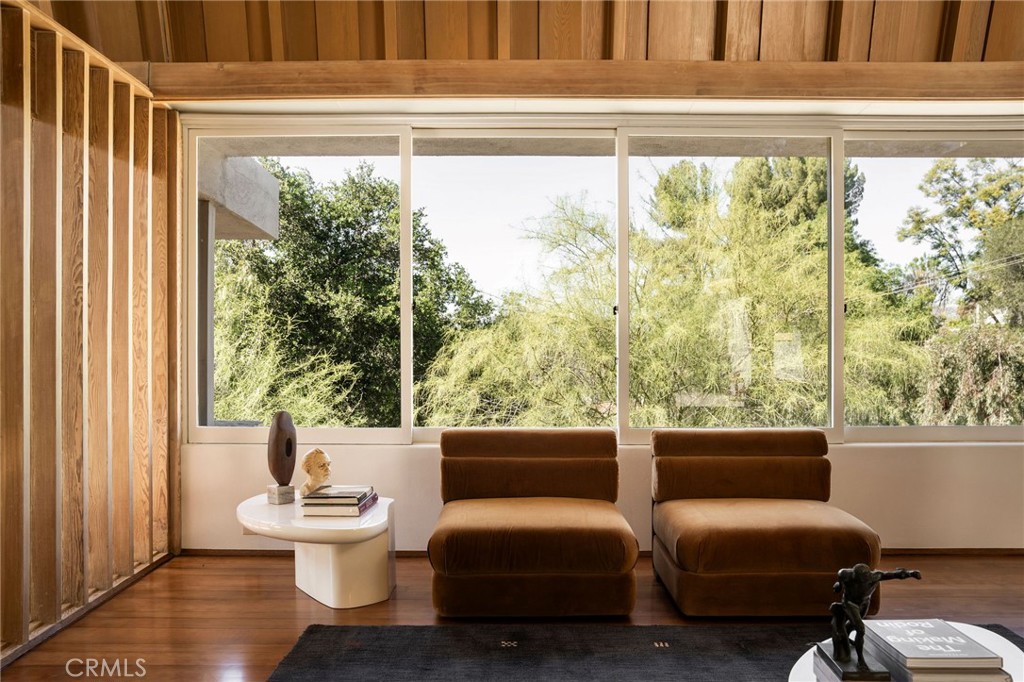 19950 Collier Street