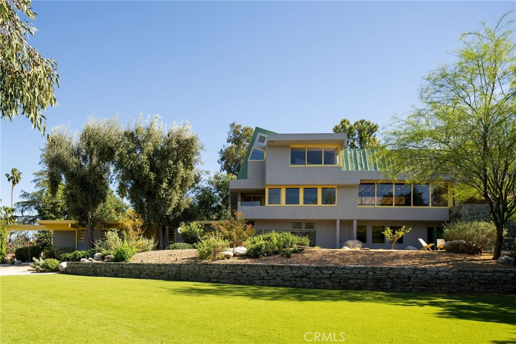 19950 Collier Street