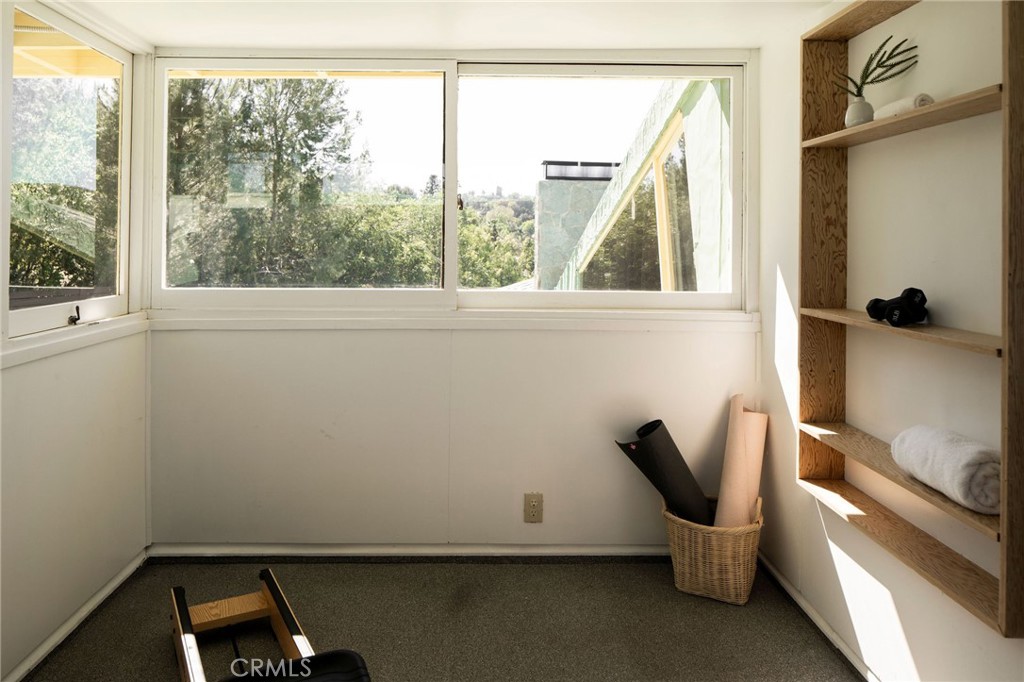 19950 Collier Street