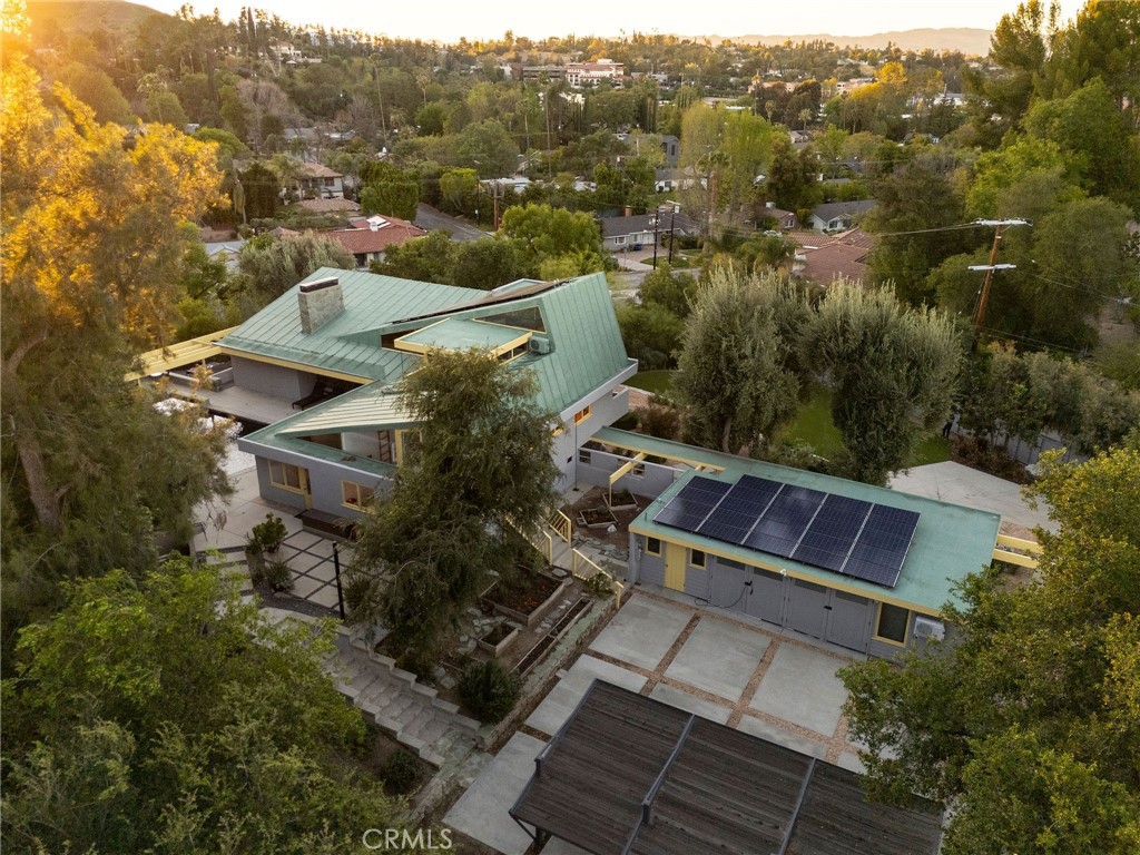 19950 Collier Street