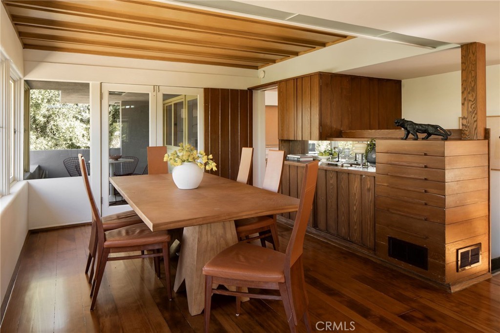 19950 Collier Street