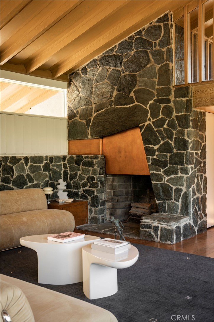 19950 Collier Street