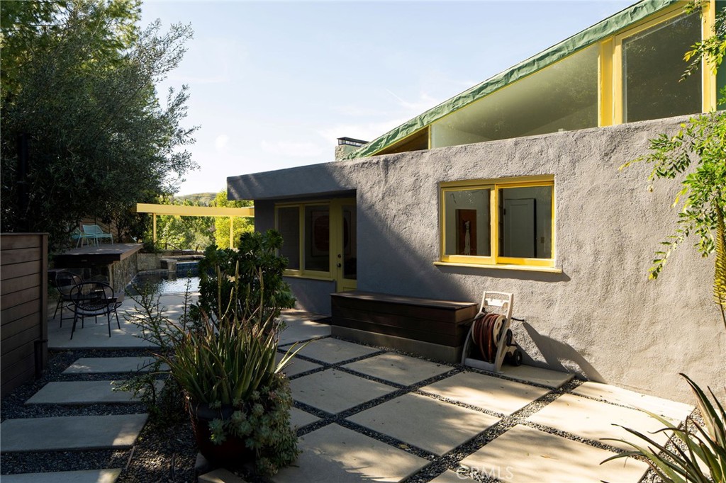 19950 Collier Street