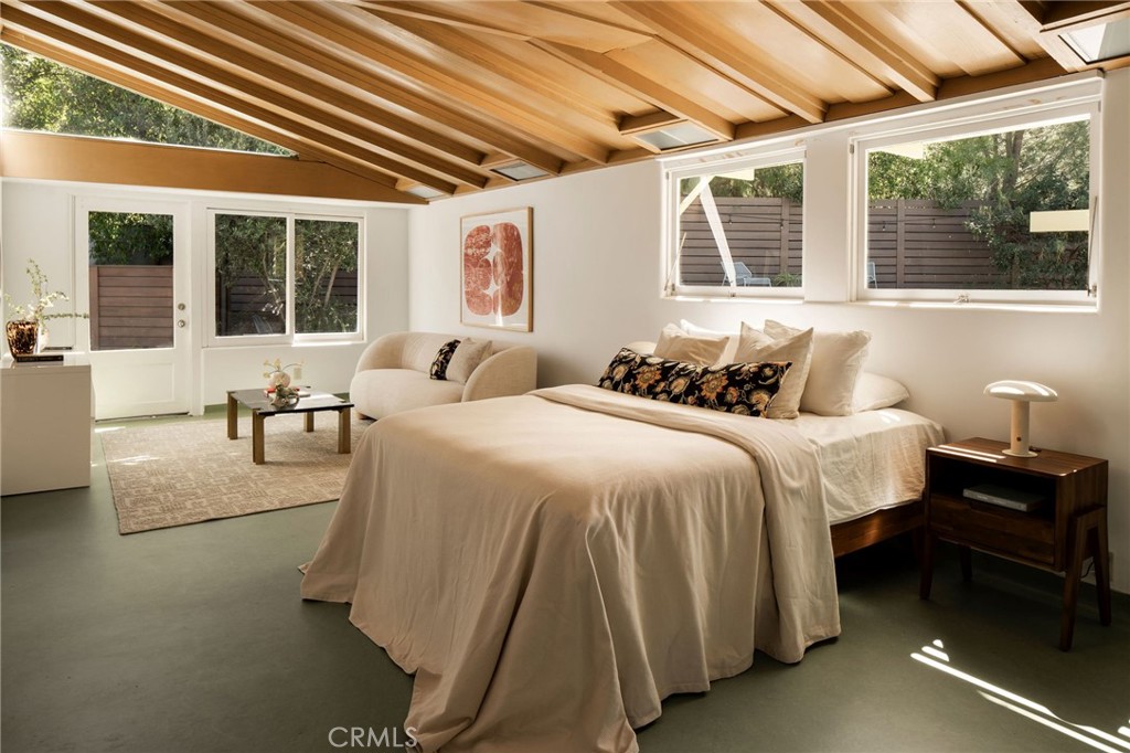 19950 Collier Street