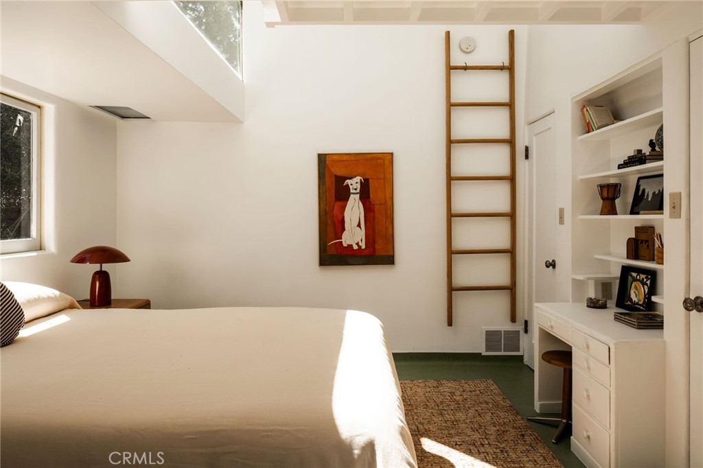 19950 Collier Street