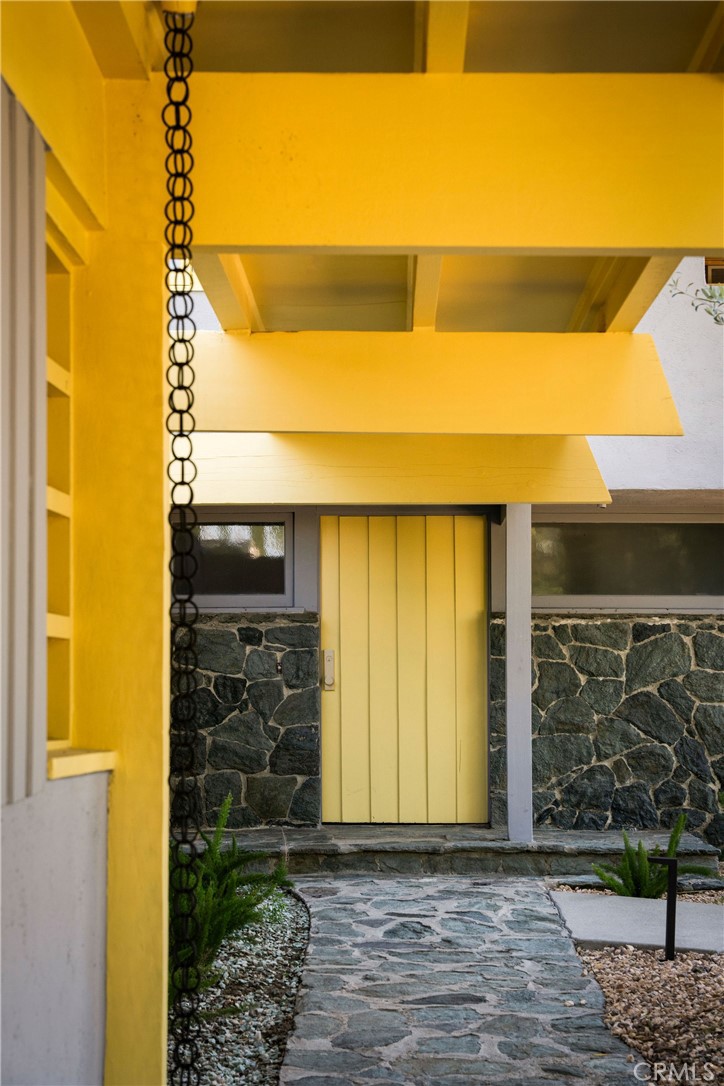 19950 Collier Street