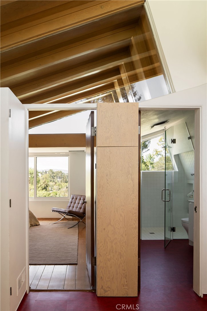 19950 Collier Street