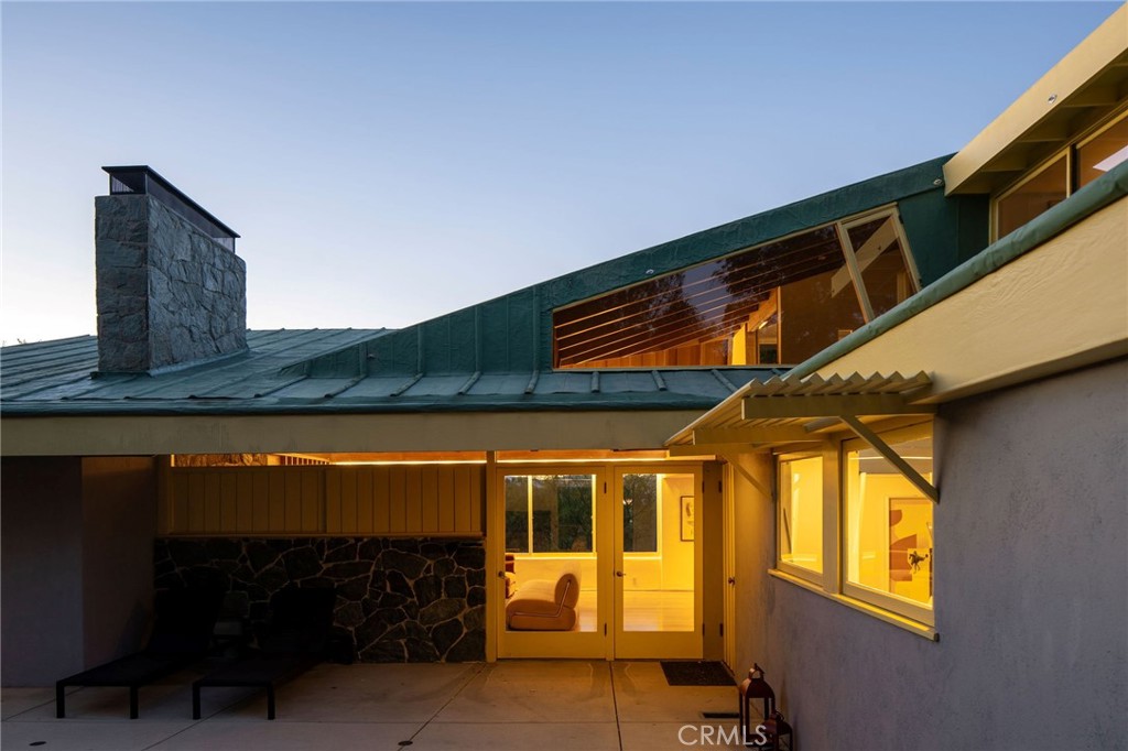 19950 Collier Street