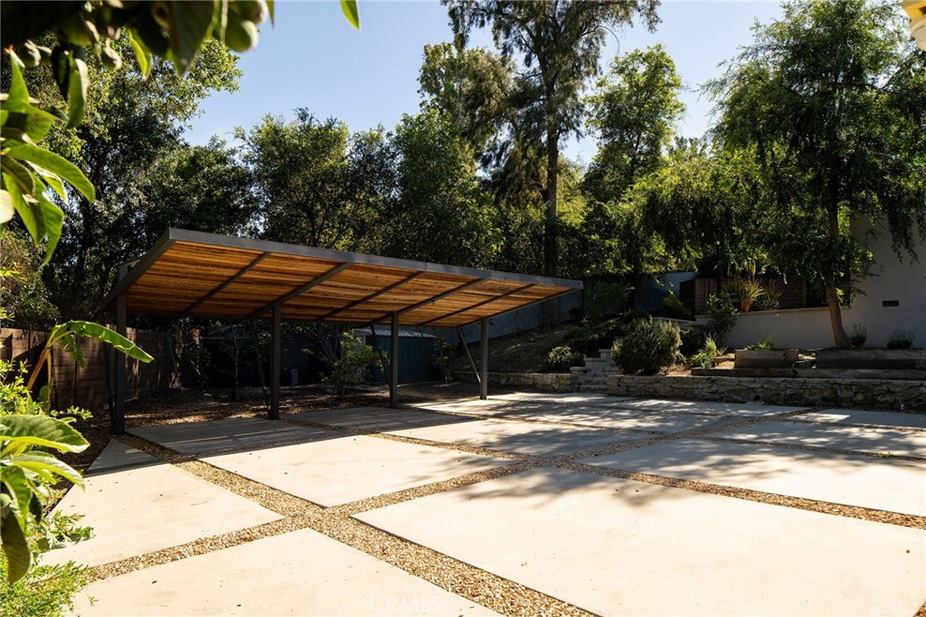 19950 Collier Street