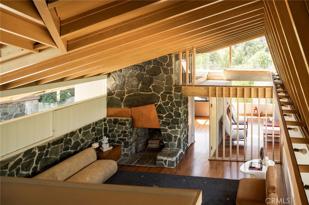 19950 Collier Street