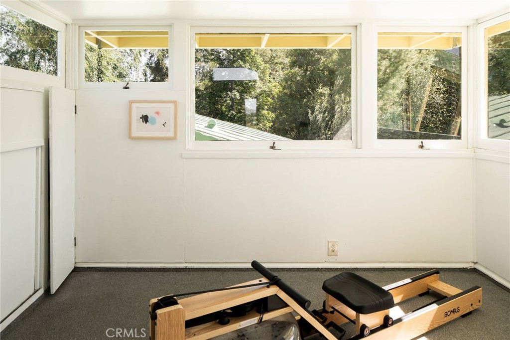 19950 Collier Street