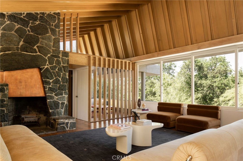 19950 Collier Street