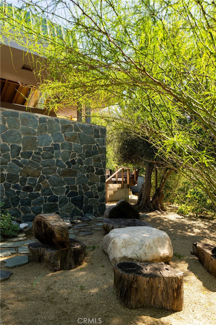 19950 Collier Street