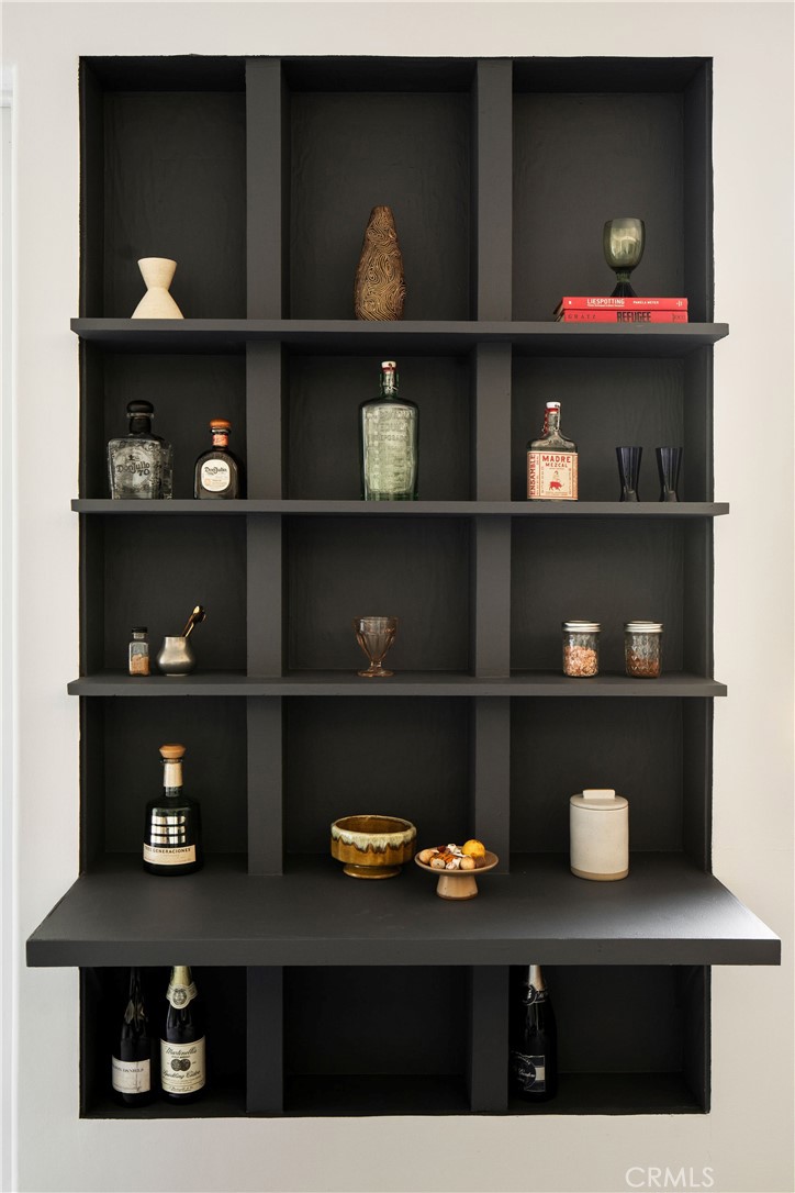 19950 Collier Street