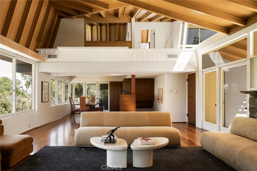 19950 Collier Street