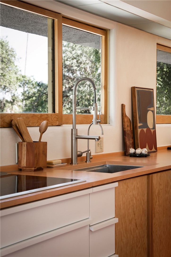 19950 Collier Street