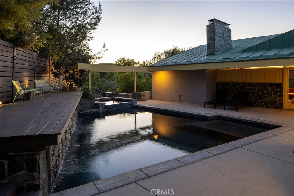 19950 Collier Street