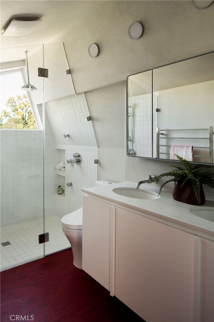 19950 Collier Street