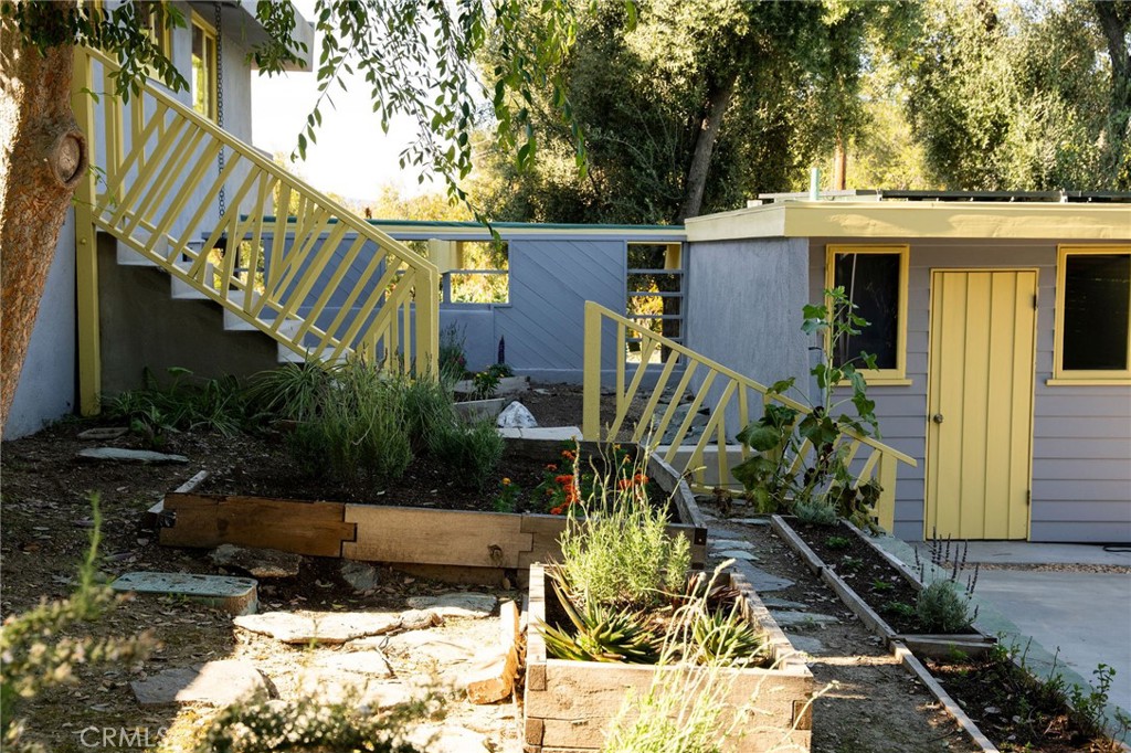 19950 Collier Street