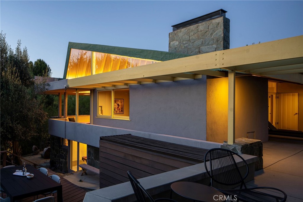 19950 Collier Street