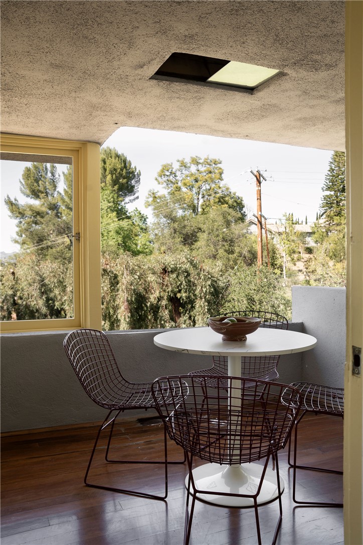 19950 Collier Street