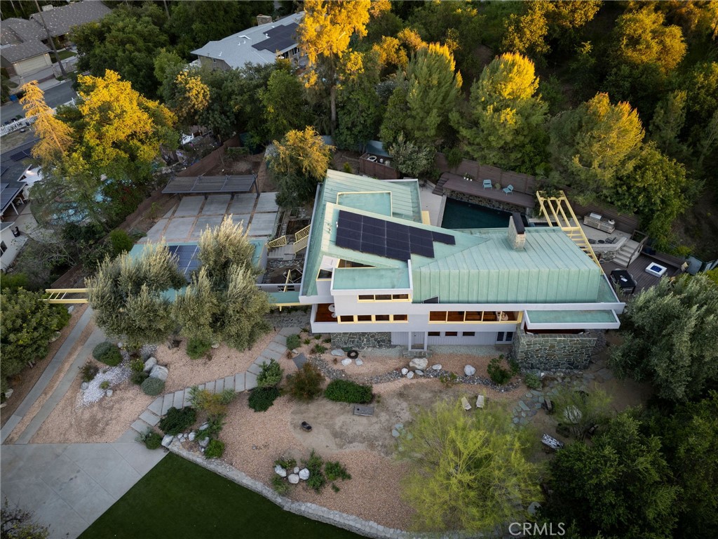 19950 Collier Street