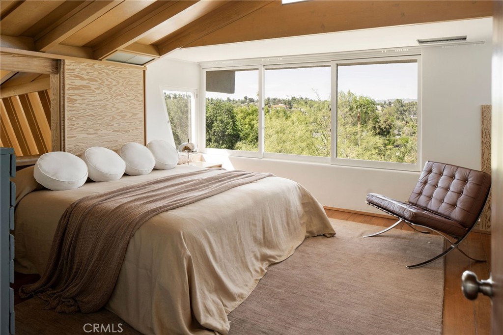 19950 Collier Street