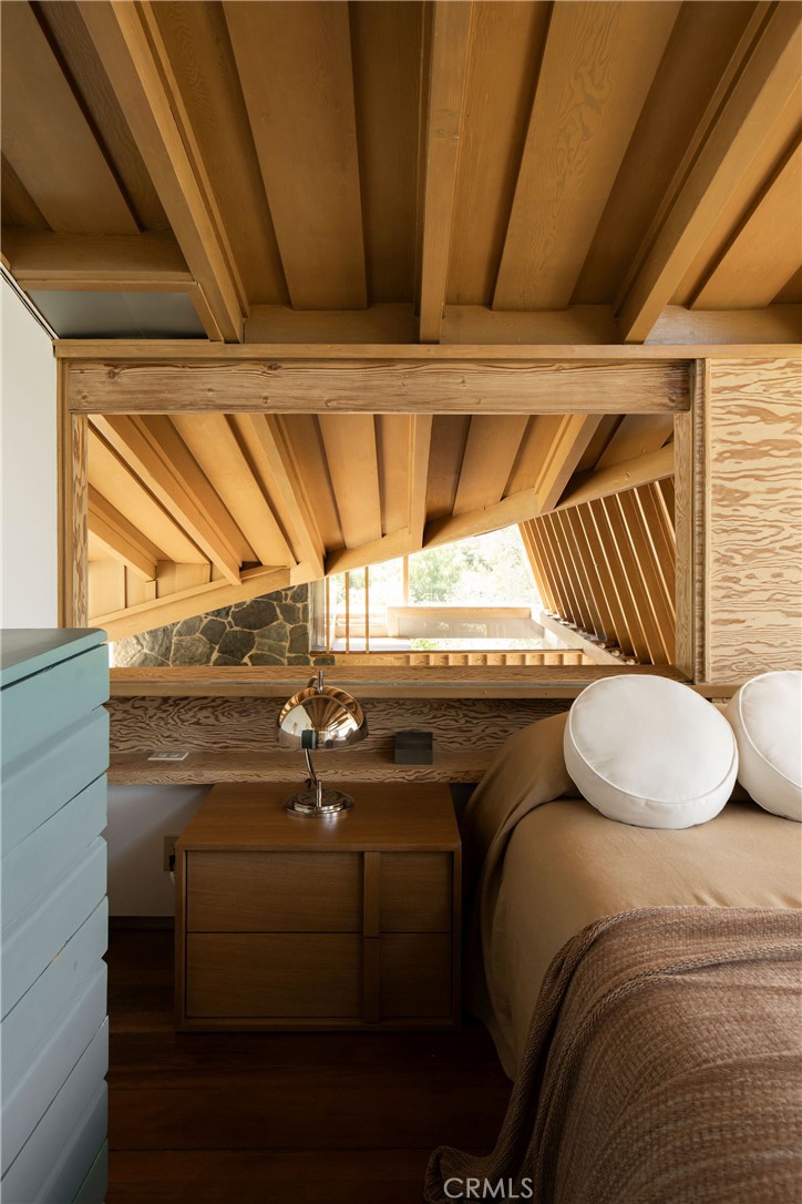 19950 Collier Street