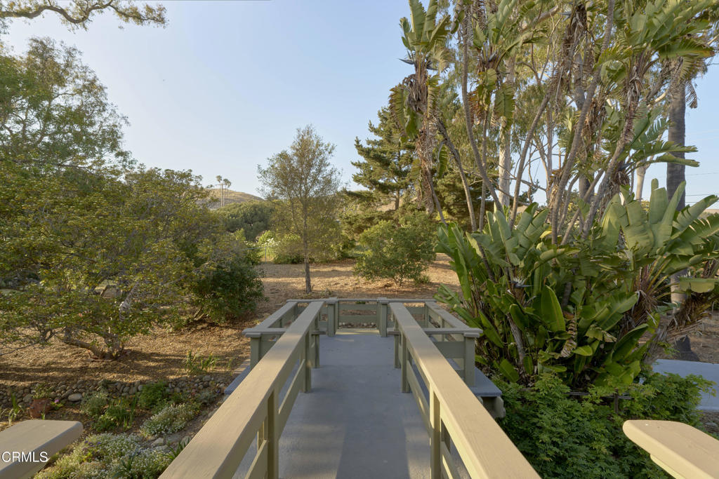 402 Lynn Drive