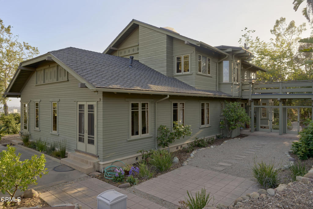402 Lynn Drive