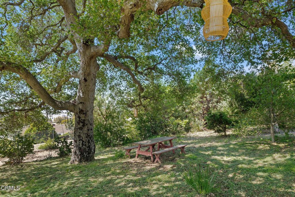 402 Lynn Drive