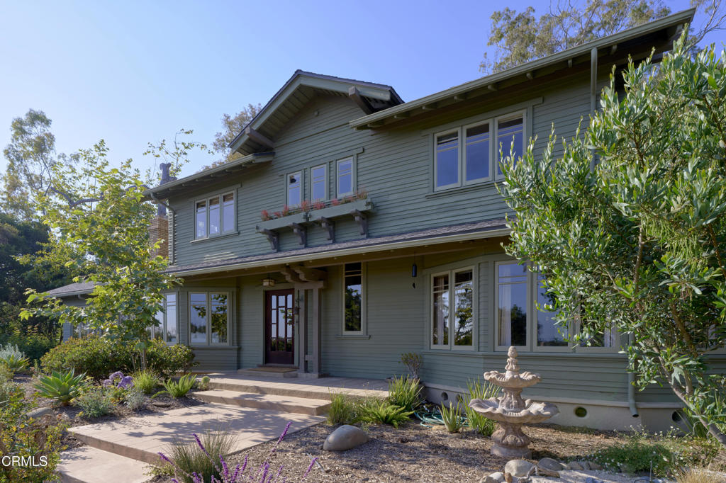 402 Lynn Drive