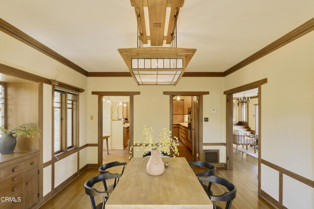 402 Lynn Drive