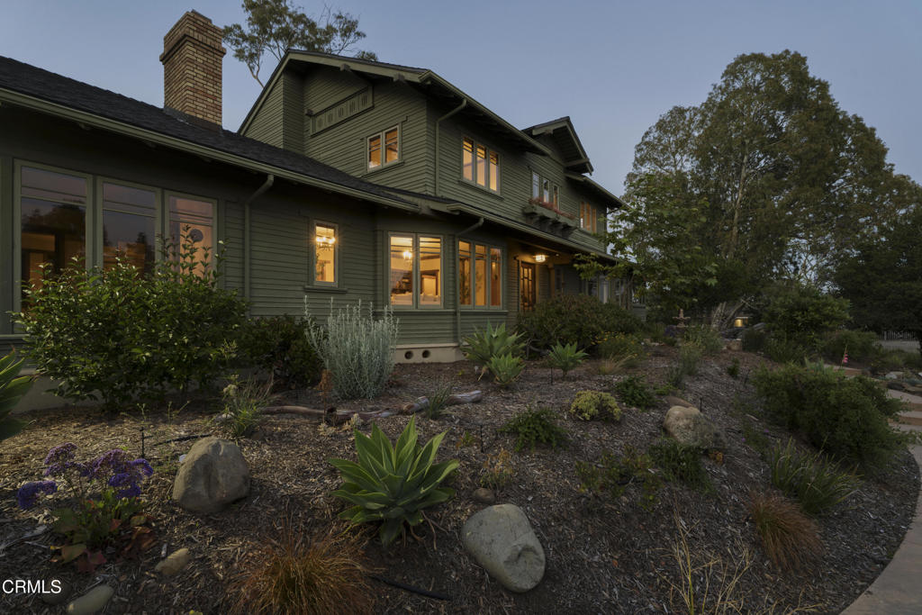 402 Lynn Drive