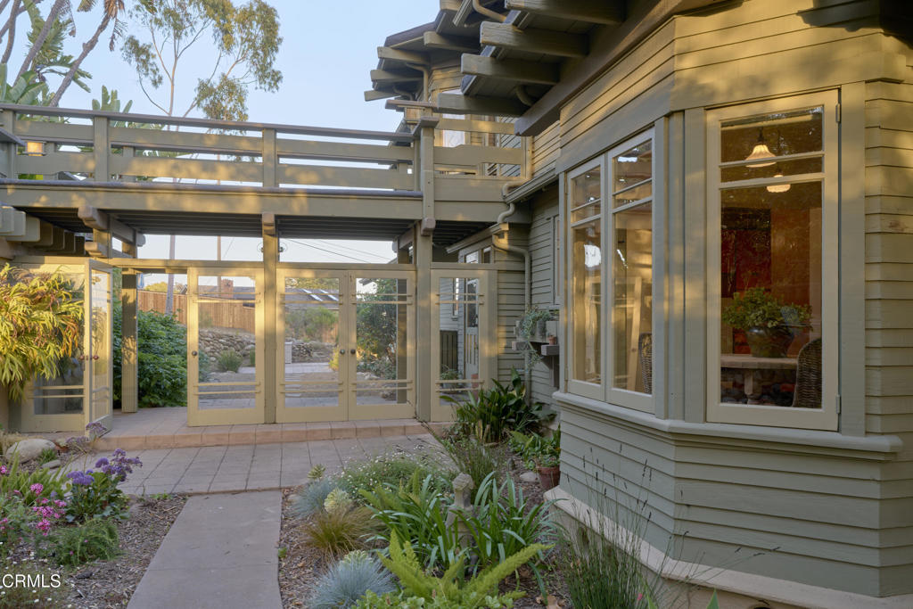 402 Lynn Drive
