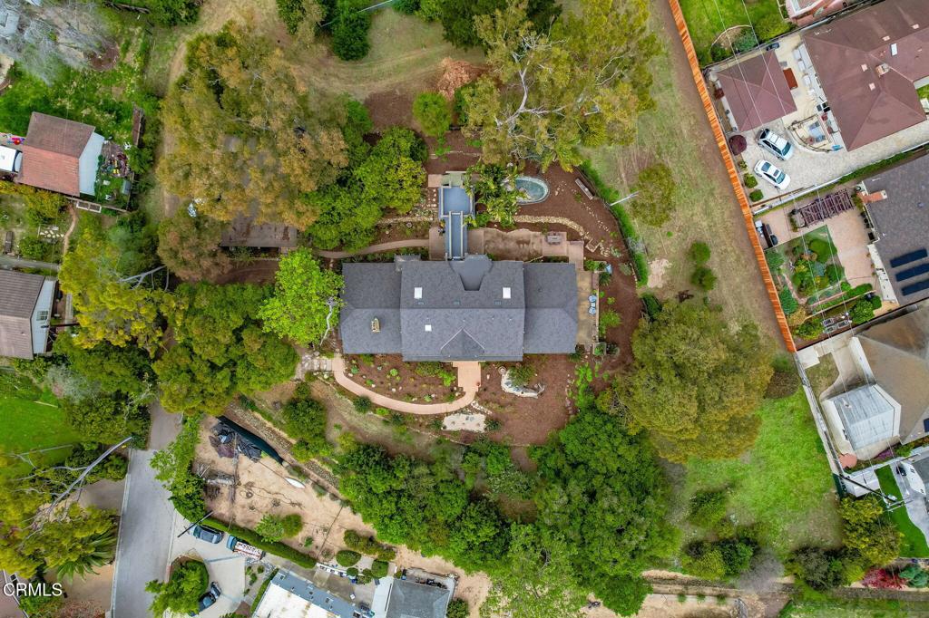 402 Lynn Drive