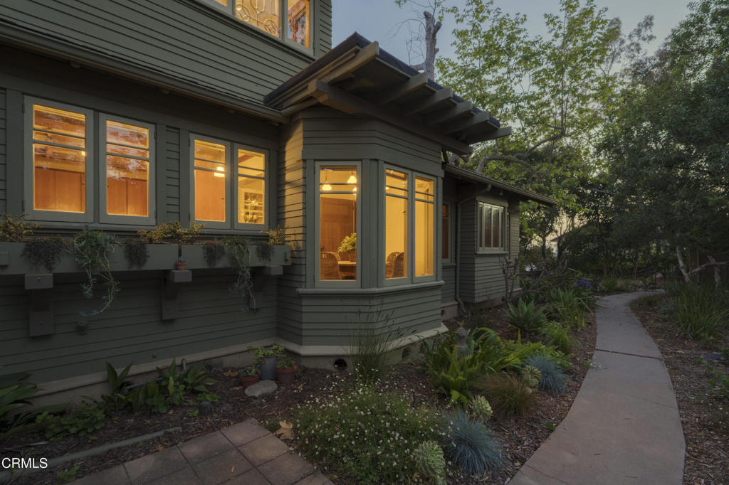 402 Lynn Drive