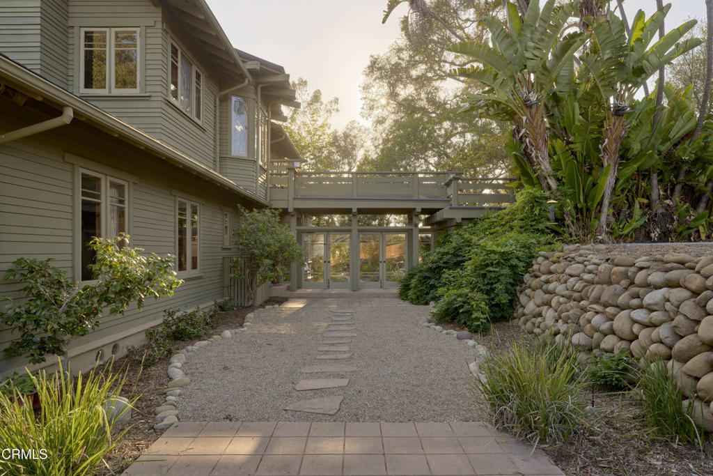 402 Lynn Drive