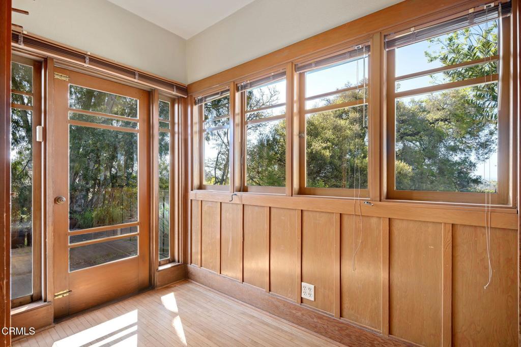 402 Lynn Drive