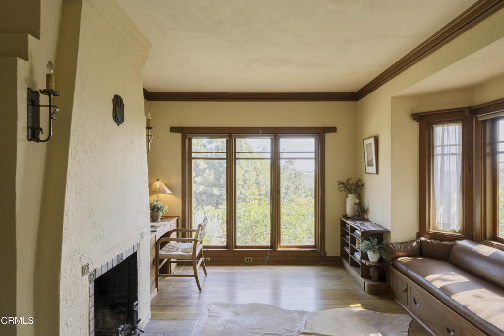 402 Lynn Drive
