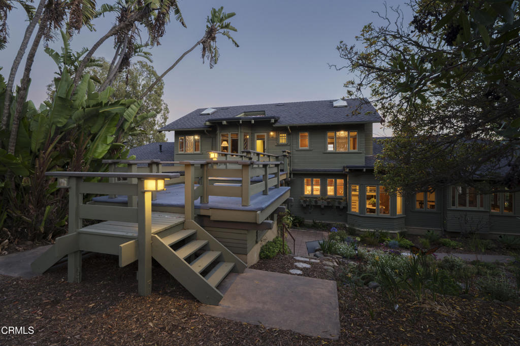 402 Lynn Drive