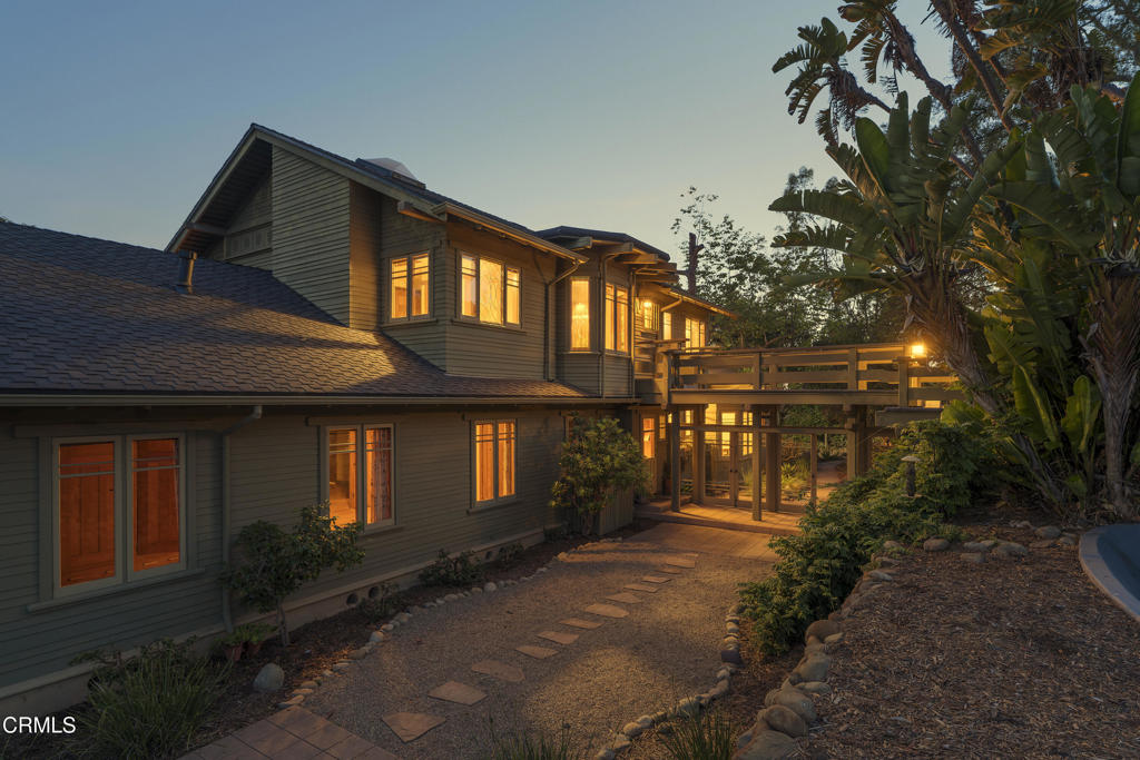 402 Lynn Drive