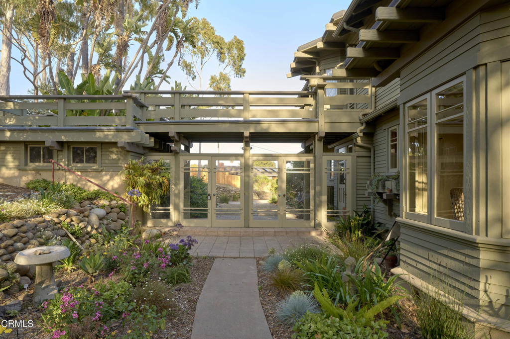402 Lynn Drive