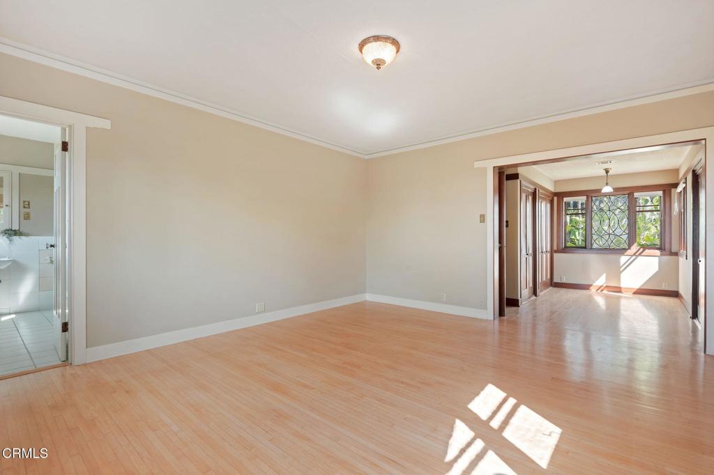 402 Lynn Drive