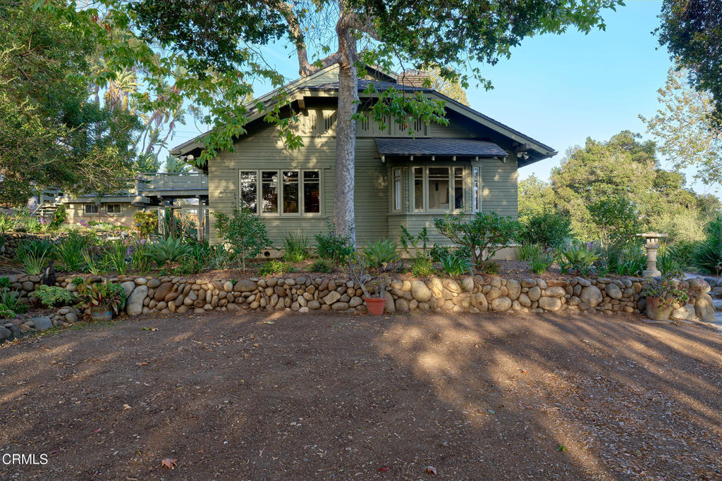 402 Lynn Drive