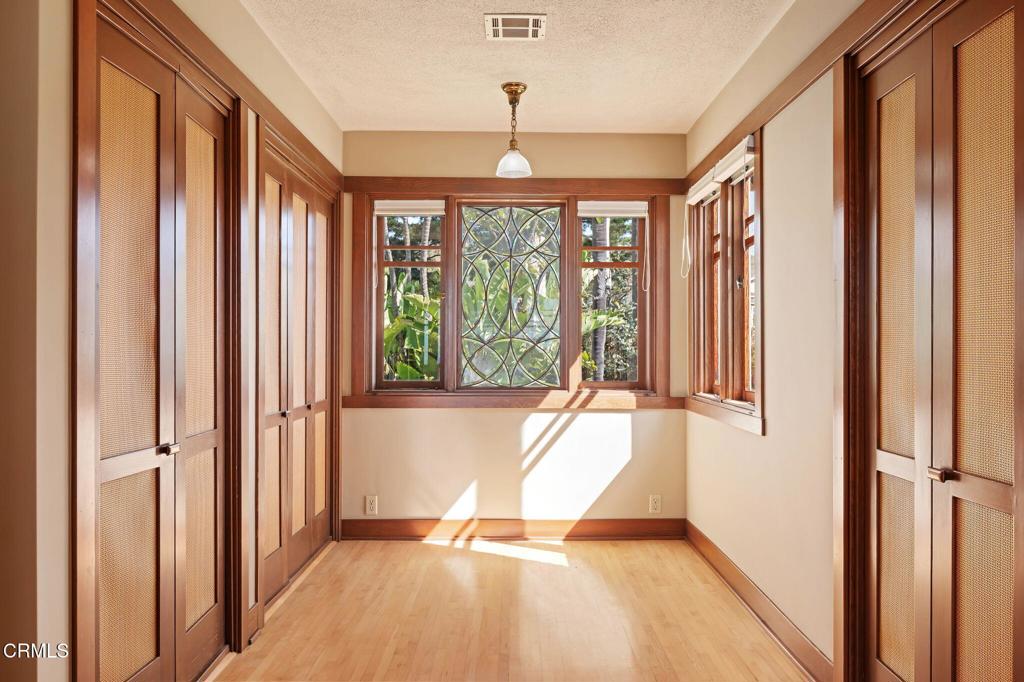 402 Lynn Drive