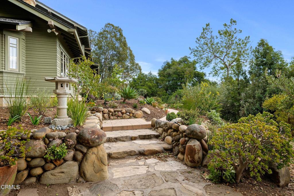 402 Lynn Drive