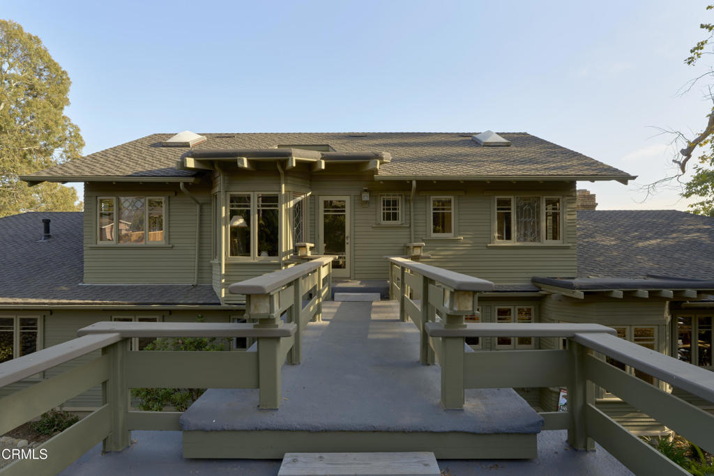 402 Lynn Drive