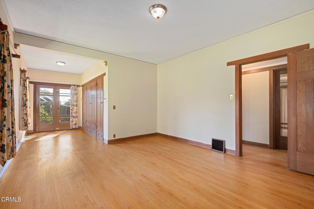 402 Lynn Drive